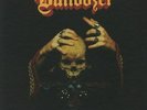 Ride Hard Die Fast: The Complete Bulldozer Discography 1984-1990 (Die Hard Ed...