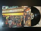 The Beatles – Reel Music Vinyl LP 1982 - Capitol SV-12199 w/ Program insert VG++