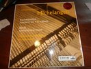 EMI ASD 255 1Ed Stereo Rachmaninov Ravel Piano Concerto  Benedetti Michelangeli