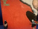 Moby - Play The B Sides Red Vinyl 2LP Very Good Condition All Round .