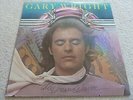 Gary Wright The Dream Weaver - Vinyl LP Record - Love Is Alive - Japan Japanese