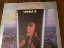 Ken Laszlo - Tonight (12