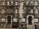 Led Zeppelin, Physical Graffiti, Vinyl LP, A1 B5 C1 D1, Kings Road, Record VG+