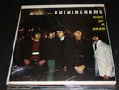 Buckinghams Kind of a Drag Vintage US LP New Sealed