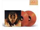 HALLOWEEN SOUNDTRACK - FYE - NEON ORANGE 2XLP - EXPANDED - JOHN CARPENTER
