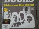The Doors Riders on the Storm 7” RSD 2011 Mono /2500 Elektra Rhino