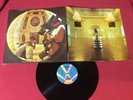 Electric Light Orchestra – No Answer  *REISSUE:Jet Records PZ 35524 (EX+) copy