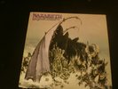 NAZARETH HAIR OF THE DOG VINYL LP