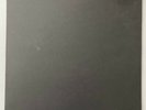 FAUST So Far LP German Repress