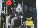 DJ Copy Mono  Joel Scott Hill, John Barbata & Chris Ethridge  - L.A. Getaway LP