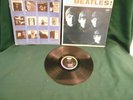 Meet The Beatles  Vinyl LP Record Album 1964 Original Mono Release