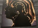 Hot Rocks 1964-1971 by The Rolling Stones (Record, 2003) Mint
