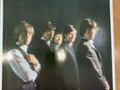 ROLLING STONES 
