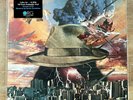 Weather Report HEAVY WEATHER 45RPM 2xLP 180g ORG NEW SEALED Low Number #62