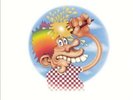 EUROPE '72 [VINYL] GRATEFUL DEAD NEW VINYL RECORD
