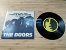 THE DOORS - PEOPLE ARE STRANGE  - 7