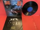 Ozzy Osbourne - Bark at the Moon - LP