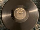 Jazz Music 78 Record Charleston Paul Whiteman Rare Vintage Hot Jazz LISTEN EX