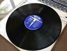 The Velvet Underground & Nico Verve V-5008 Stereo VG+/NM First Issue