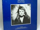 Sandy Denny, Who Knows Where The Time Goes? 4LP 12