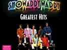 Showaddywaddy - Greatest Hits (LP Vinyl) NEW/SEALED