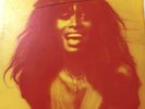 Claudia Lennear “Phew” Vinyl LP