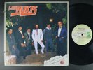 Los BUKIS Me Volvi A  Acordar de Ti LATIN LP Laser MADE In MEXICO
