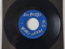 Sex Pistols - Pretty Vacant - Japan - Misprint