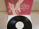 Modjo Lady (Hear Me Tonight) 12