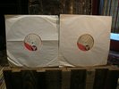 50'S Radio LP 12