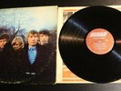 THE ROLLING STONES BETWEEN THE BUTTONS  (1967),  MONO  LP,  LONDON  #LL 3499