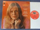 ED1 DVORAK - CELLO CONCERTO etc LP, Jacqueline Du Pre, Barenboim, EMI ASD 2751