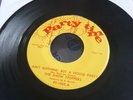 Northern Soul 45 The Show Stoppers 
