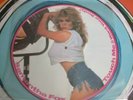 Samantha Fox Touch Me (I Want Your Body) 12