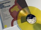 JULIANA HATFIELD SINGS OLIVIA NEWTON-JOHN Color Vinyl LP Record NEW