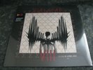 Enigma – The Fall Of A Rebel Angel Limited Edition Violet Translucent Sealed