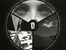 UNDEROATH - Observatory - Limited Edition Vinyl Box Set 3LP - NEW SEALED