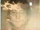 Beatles (John ) 