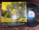 PAUL CHAMBERS WHIMS OF CHAMBERS BLUE NOTE GXK 8018 MONO JAPAN VINYL LP