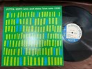 JUTTA HIPP SAME BLUE NOTE UA BLP 1530 MONO US VINYL LP