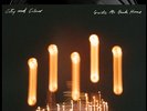 City & Colour: Guide Me Back Home Triple Vinyl LP. If I Should Go Before You.