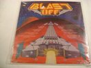 K-tel Blast Off LP