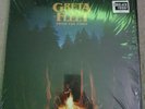 GRETA VAN FLEET - From The Fires RSD (Record Store Day ) - Orange Vinyl