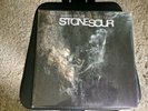 Stone Sour House Of Gold And Bones Pt 2 Vinyl LP 2013 Slipknot
