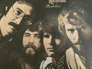 Creedence Clearwater Revival LP “Pendulum”   Fantasy 8410   FIRST PRESS - VG++