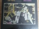 Tom Waits - Swordfishtrombones - LP - Vinyl