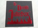 The Devil's Jukebox ten 7