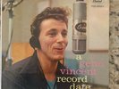 Gene Vincent EP 45-W/PS     