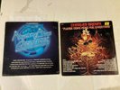 charles brown-please come home for christmas-rhythm & blues christmas-exc vinyl
