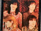 Original THE CHURCH Heyday 1985 First Issue Exc sound quality BEST PRICE on Ebay